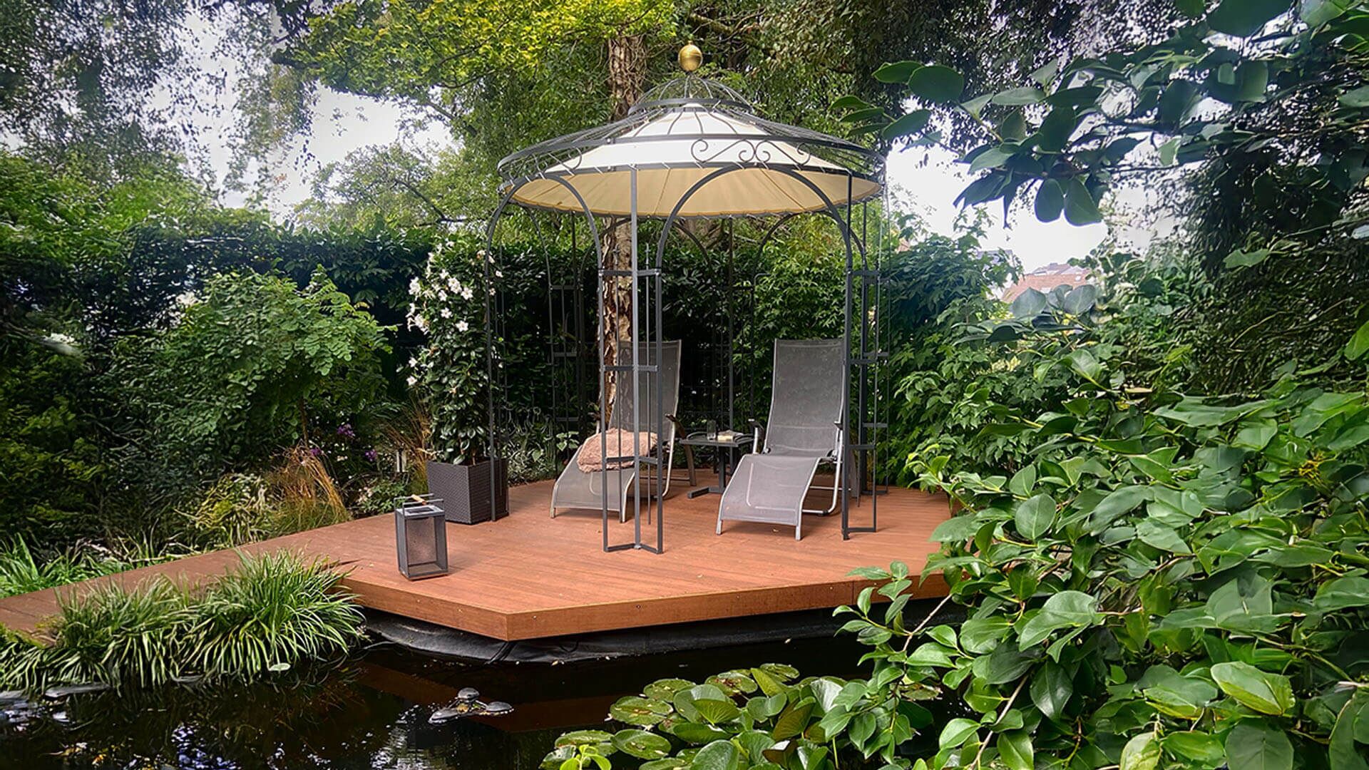 sonnensegel kreuzworträtsel 4 buchstaben Klein, Braune Sonnensegel Rechteckig, Universaln Outdoorstoff Außenterrassen Hinterhof Hof Mit Spannseilen Luftdurchlässig 95% UV-Schutz Windabweisend Sonnensegel Trapez ( Size : 4x5m ) Garten Tom Ford | Top Color:Pink/Pink/Violet Garage à vélos