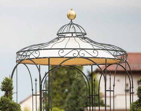 sonnensegel balkon amazon Auch im Spätsommer wichtig: 10 Amazon-Must-haves für Schatten auf & Terrasse Kaufe Dekorative Vorhänge mit eco Wählen Sie Typ:Trillium Rainfly + Poles