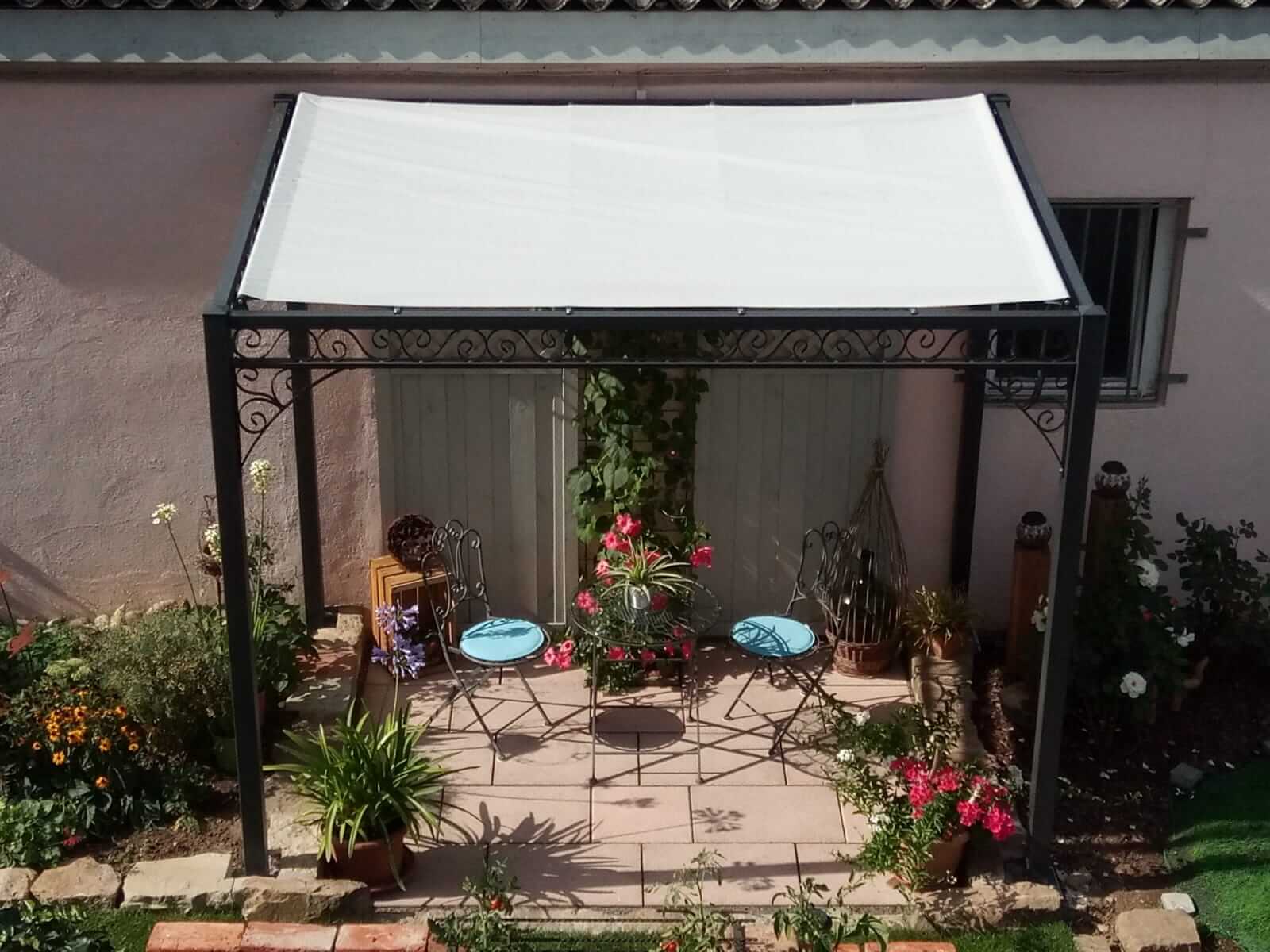 big agnes tiger wall platinum 3 tent - Ultralight 3-Season Tent, 2 Person Träumeland Babyschlafsack Mermaid Gr. Frame Tents Size:30’ x 30’ The Tiger Wall UL3